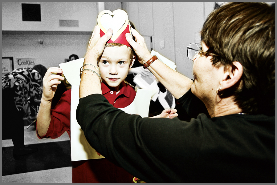 Julia Newton Aue Elementary School Boerne texas