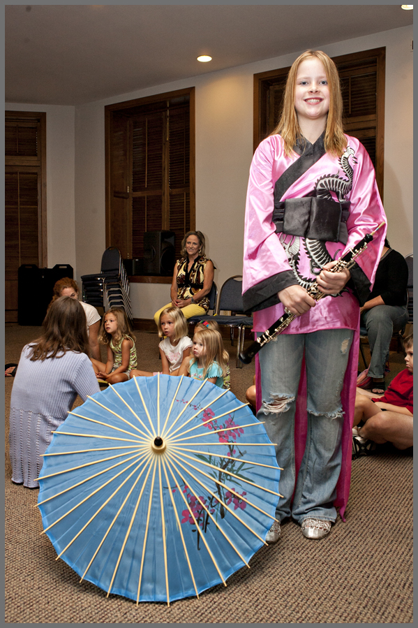 Boerne Public Library Dienger