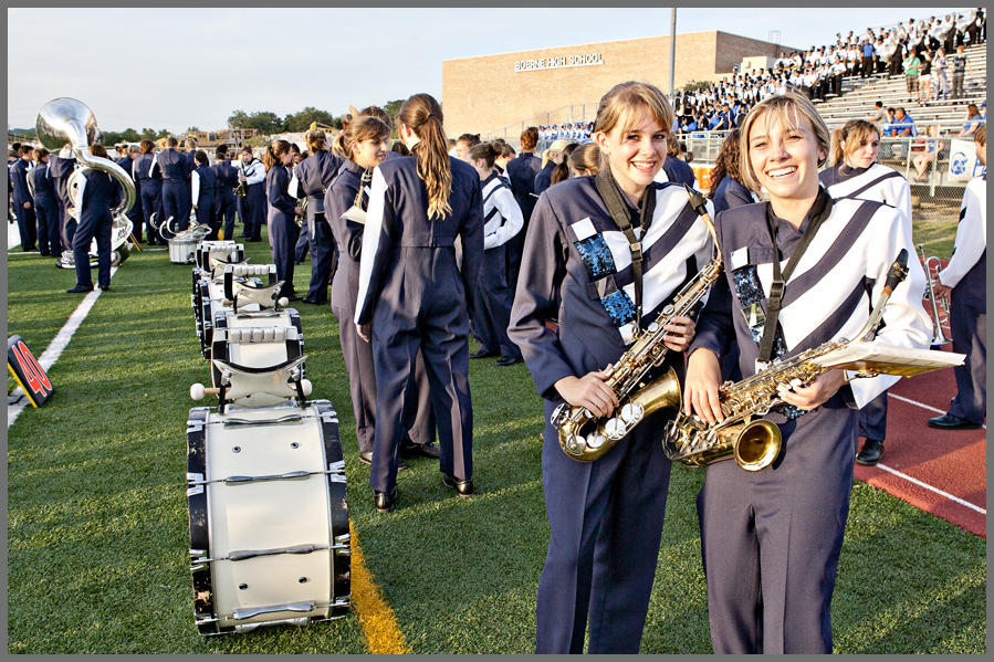 boerne greyhounds homecoming game