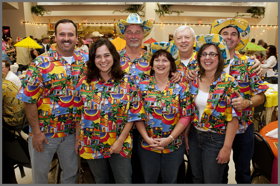 boerne community center