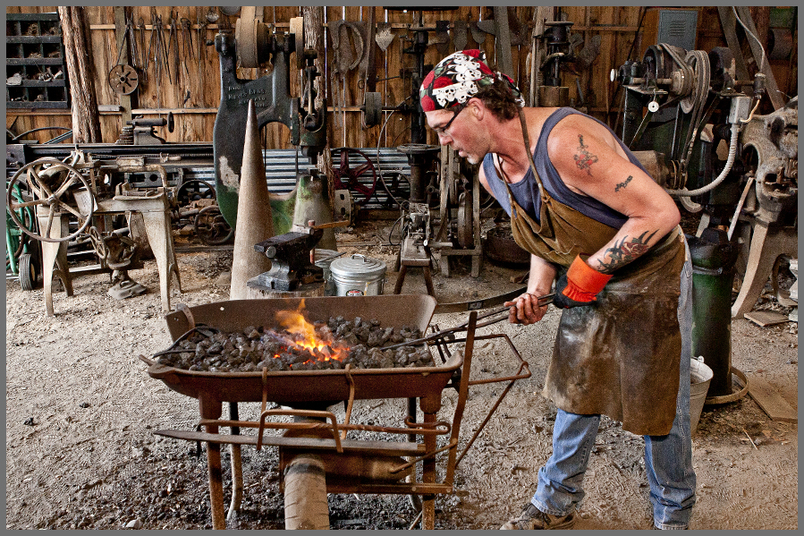 boerne agricultural and heritage museum