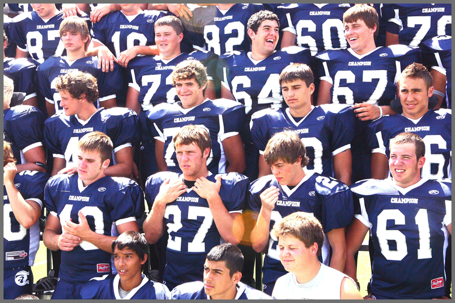 boerne greyhounds 
