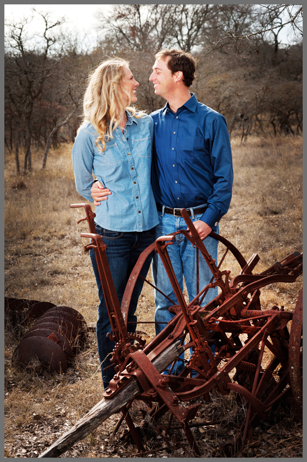 Fredericksburg photography