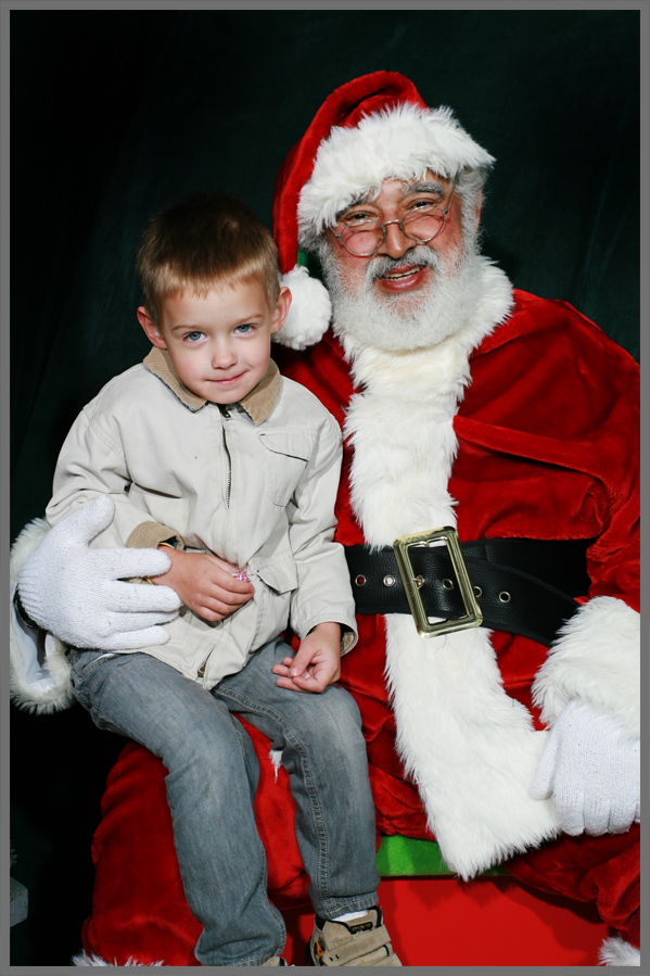 hill country phoyography